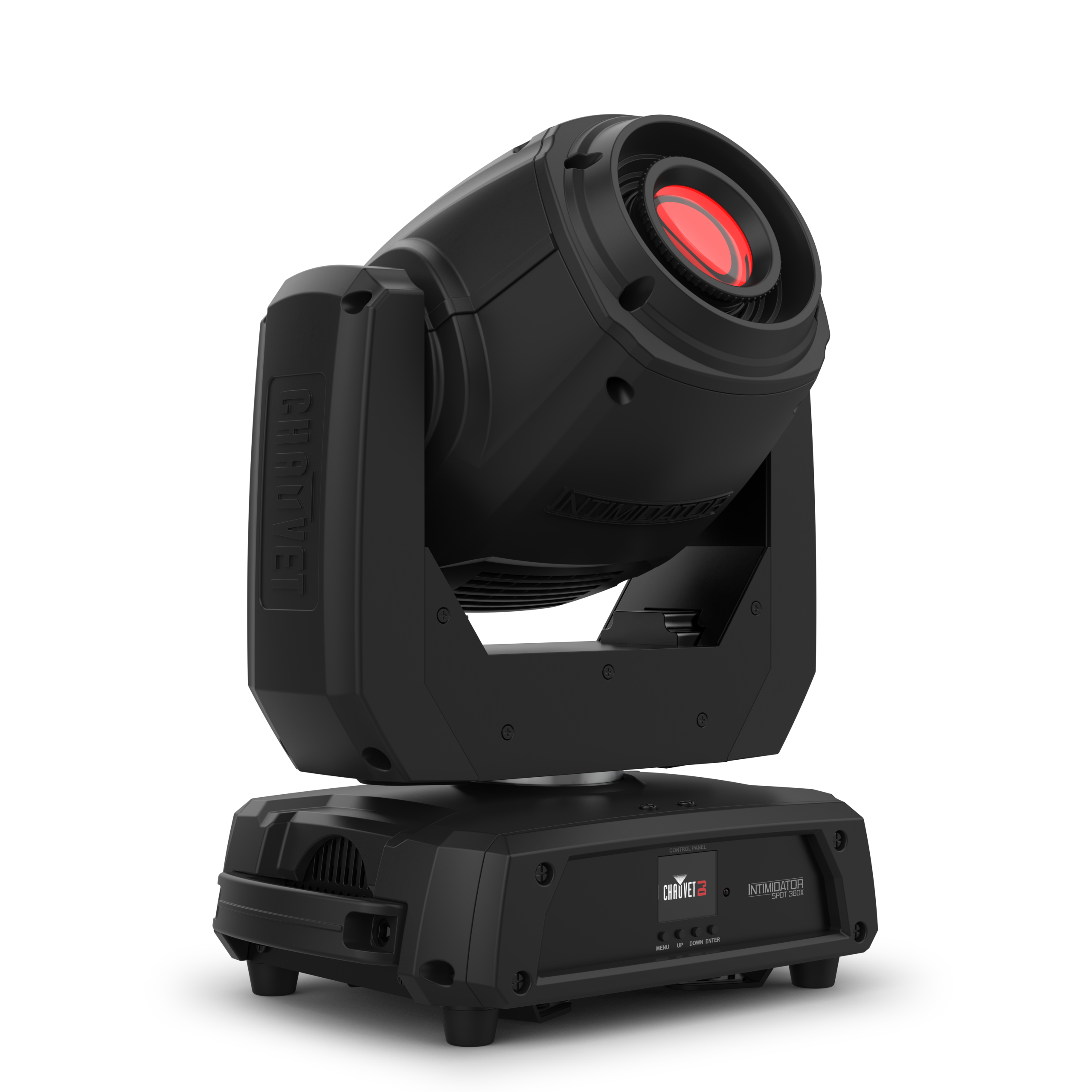 Intimidator Spot 360X Chauvet DJ - Eclairage - Sonowest