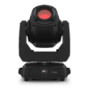Intimidator Spot 375ZX Chauvet DJ - Eclairage - Sonowest