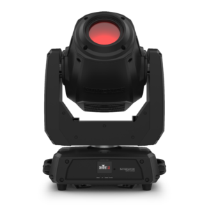 Intimidator Spot 375ZX Chauvet DJ - Eclairage - Sonowest