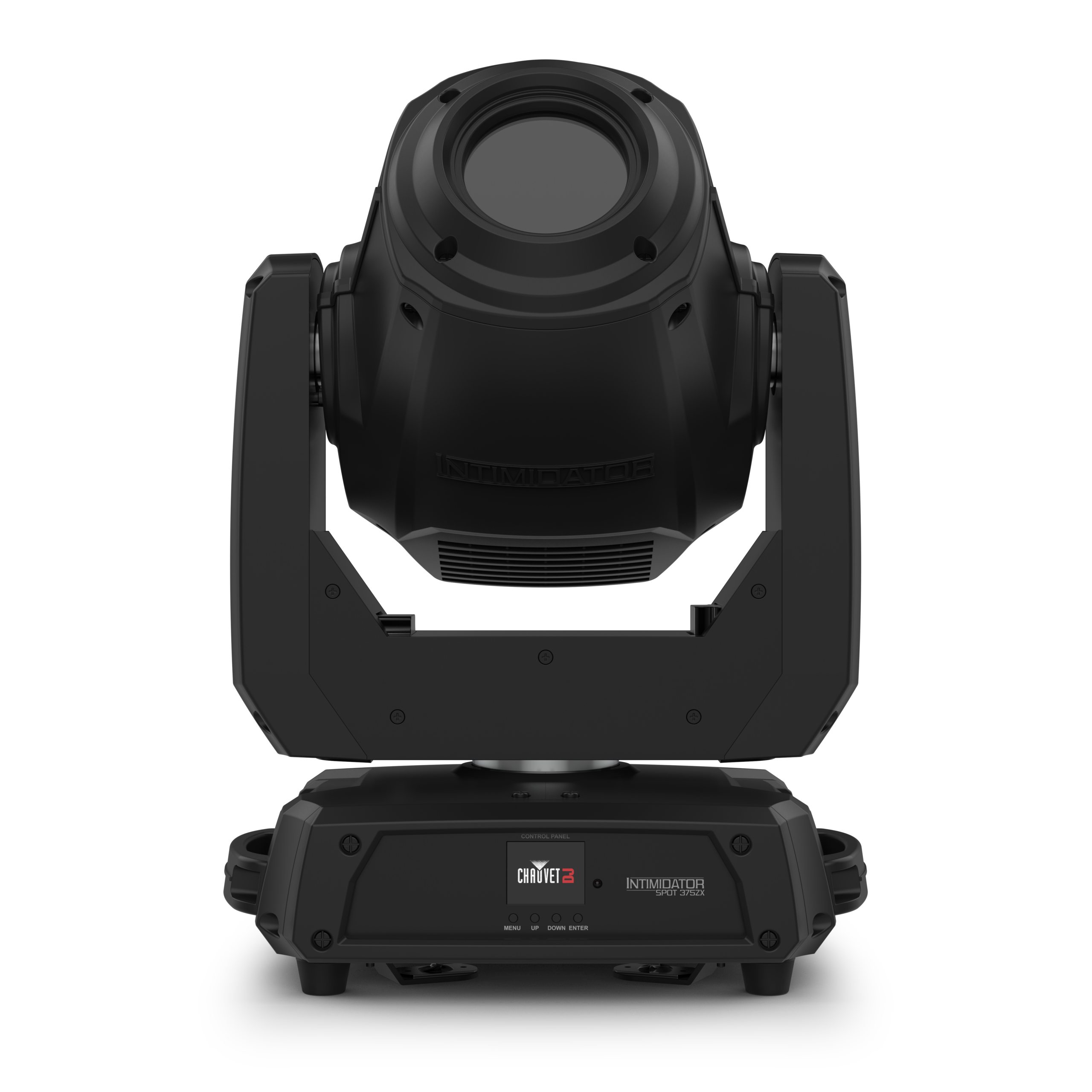 Intimidator Spot 375ZX Chauvet DJ - Eclairage - Sonowest