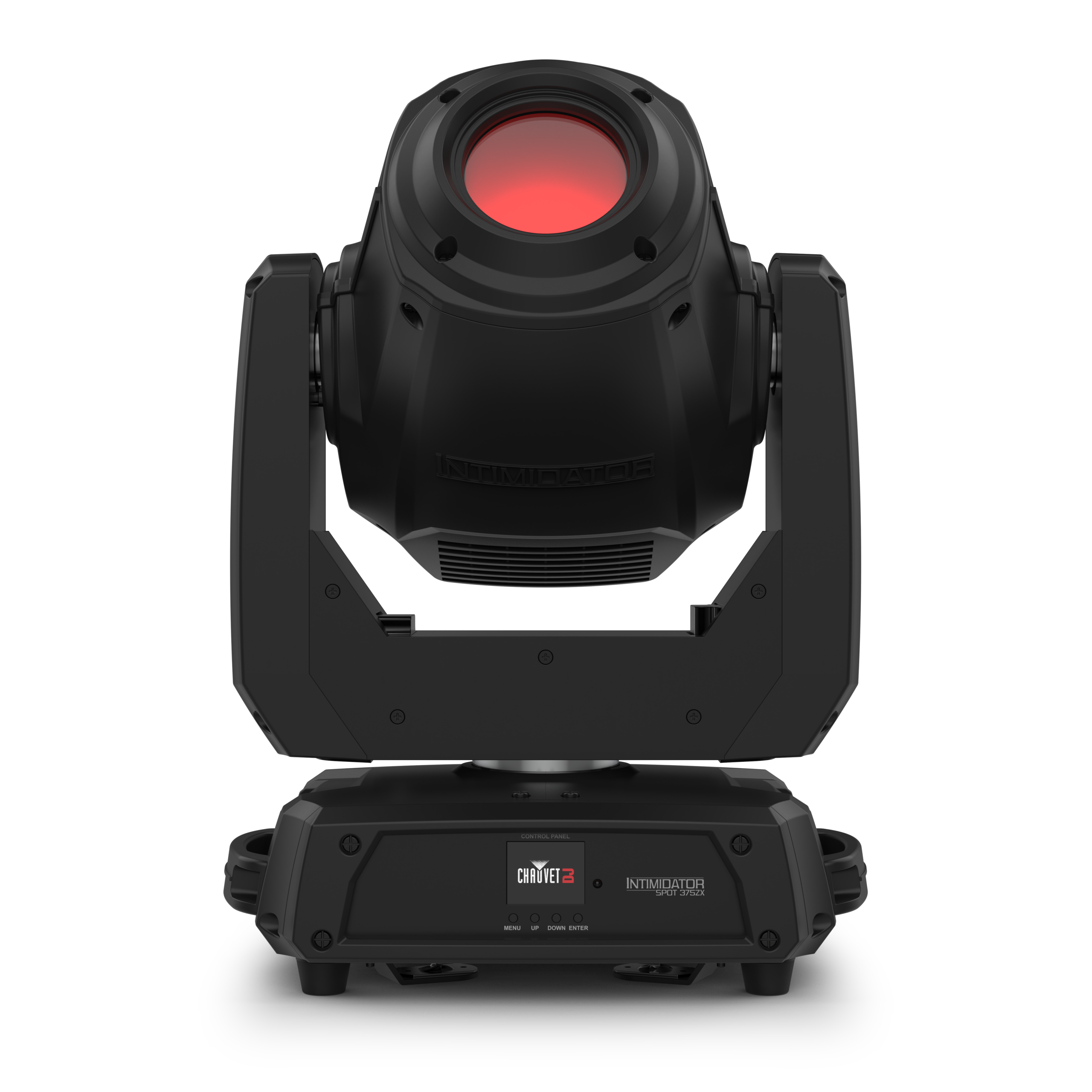 Intimidator Spot 375ZX Chauvet DJ - Eclairage - Sonowest