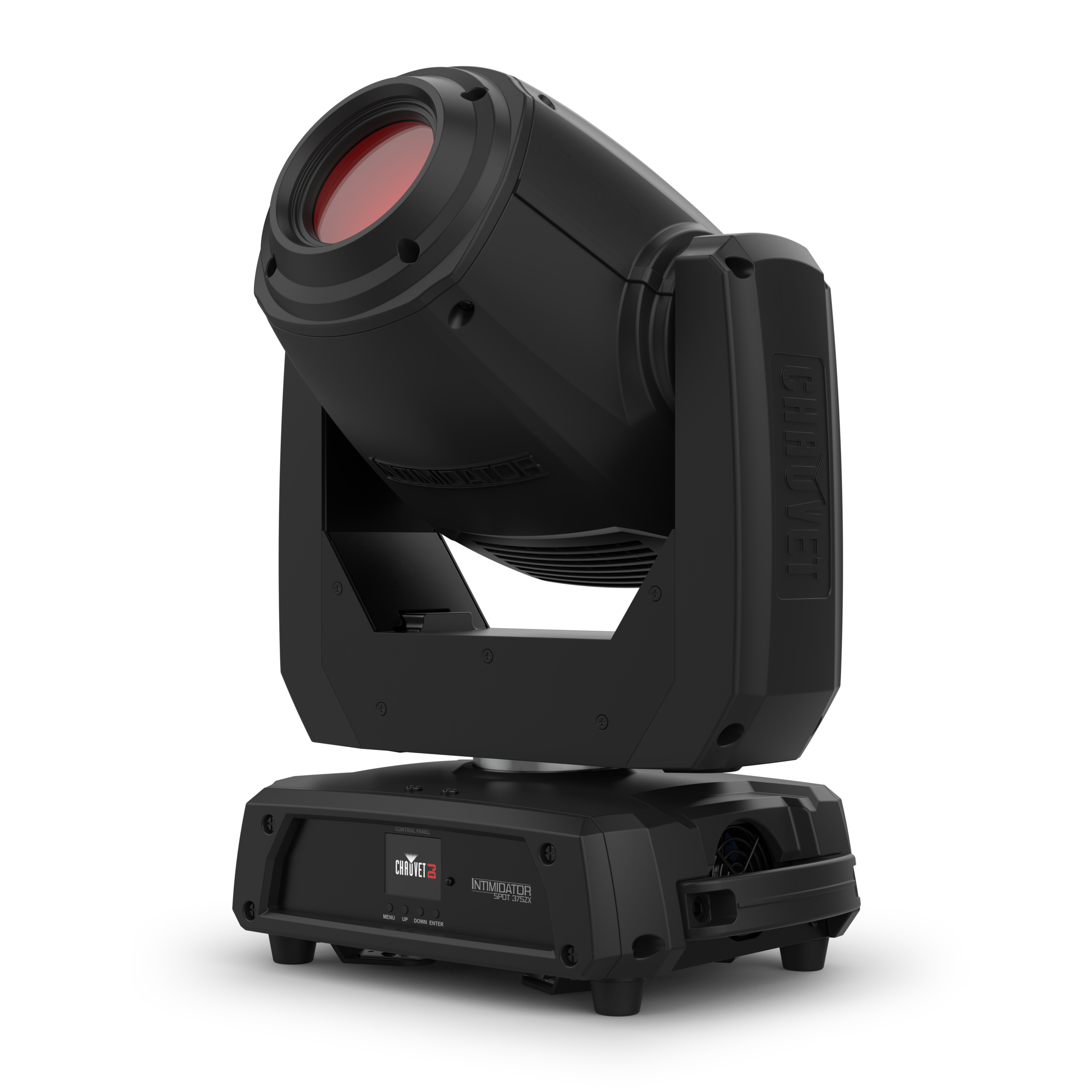 Intimidator Spot 375ZX Chauvet DJ - Eclairage - Sonowest