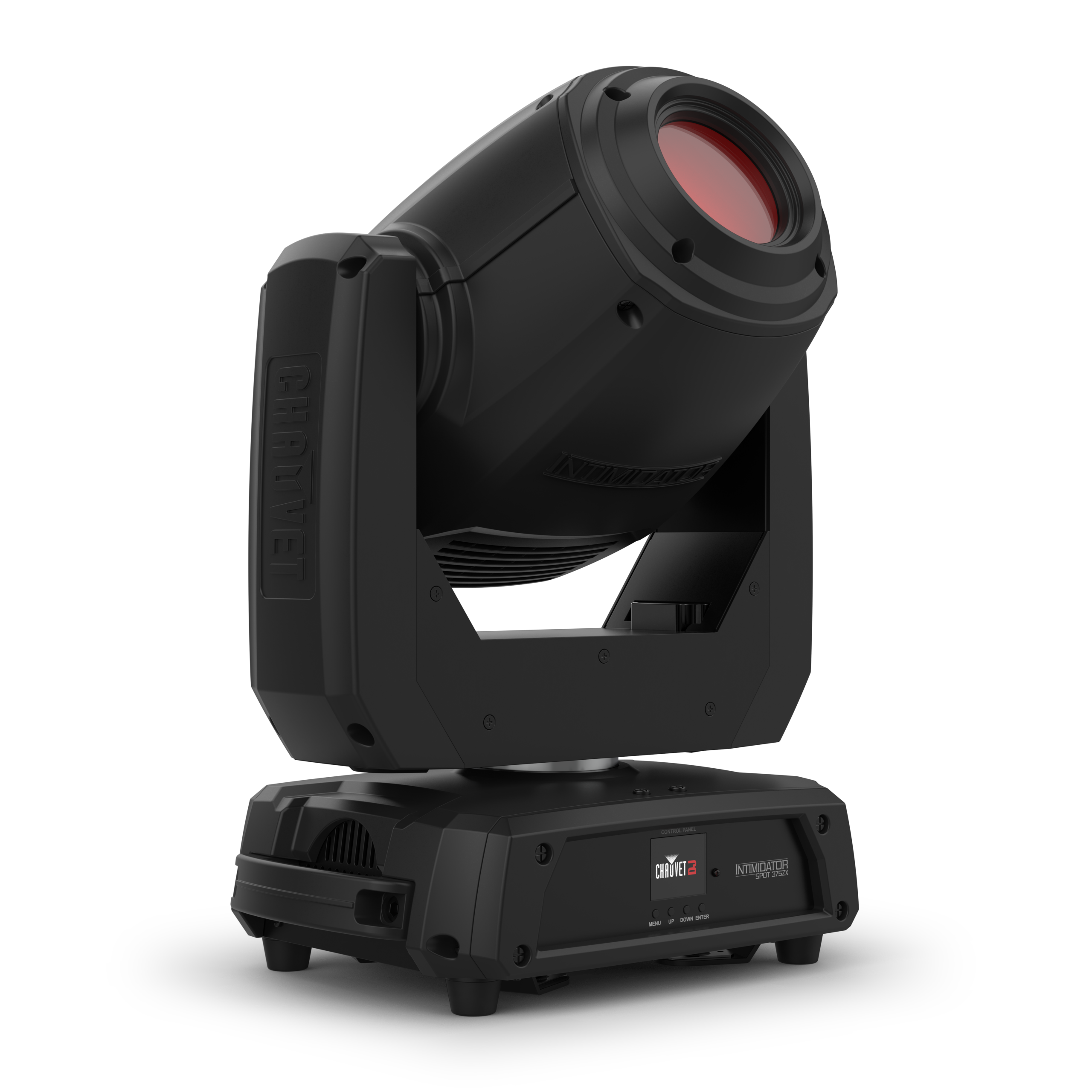 Intimidator Spot 375ZX Chauvet DJ - Eclairage - Sonowest