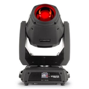 Intimidator Hybrid 140SR Chauvet