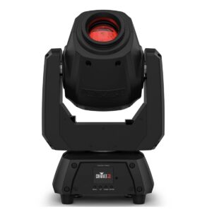 Intimidator Spot 260X Chauvet