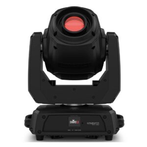 Intimidator Spot 360X Chauvet