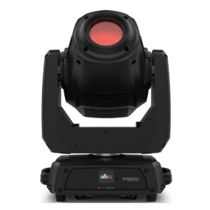 Intimidator Spot 375ZX Chauvet