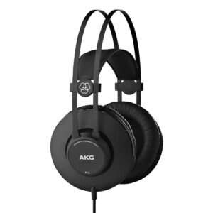 K 52 AKG