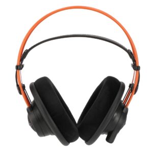 K 712 PRO AKG