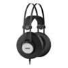 K 72 AKG - Casque de musique - Sonowest