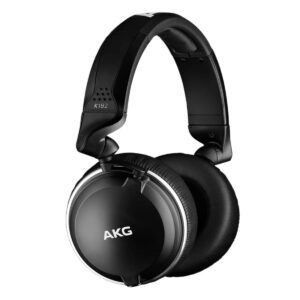 K182 AKG