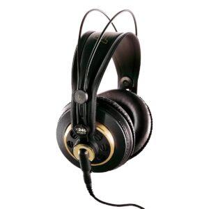 K240 STUDIO AKG