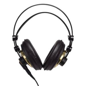 K240 STUDIO AKG