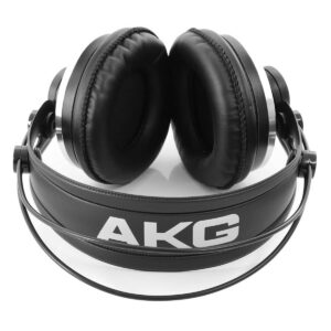 K271MKII AKG