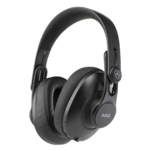 K361-BT AKG
