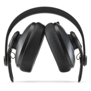 K361-BT AKG
