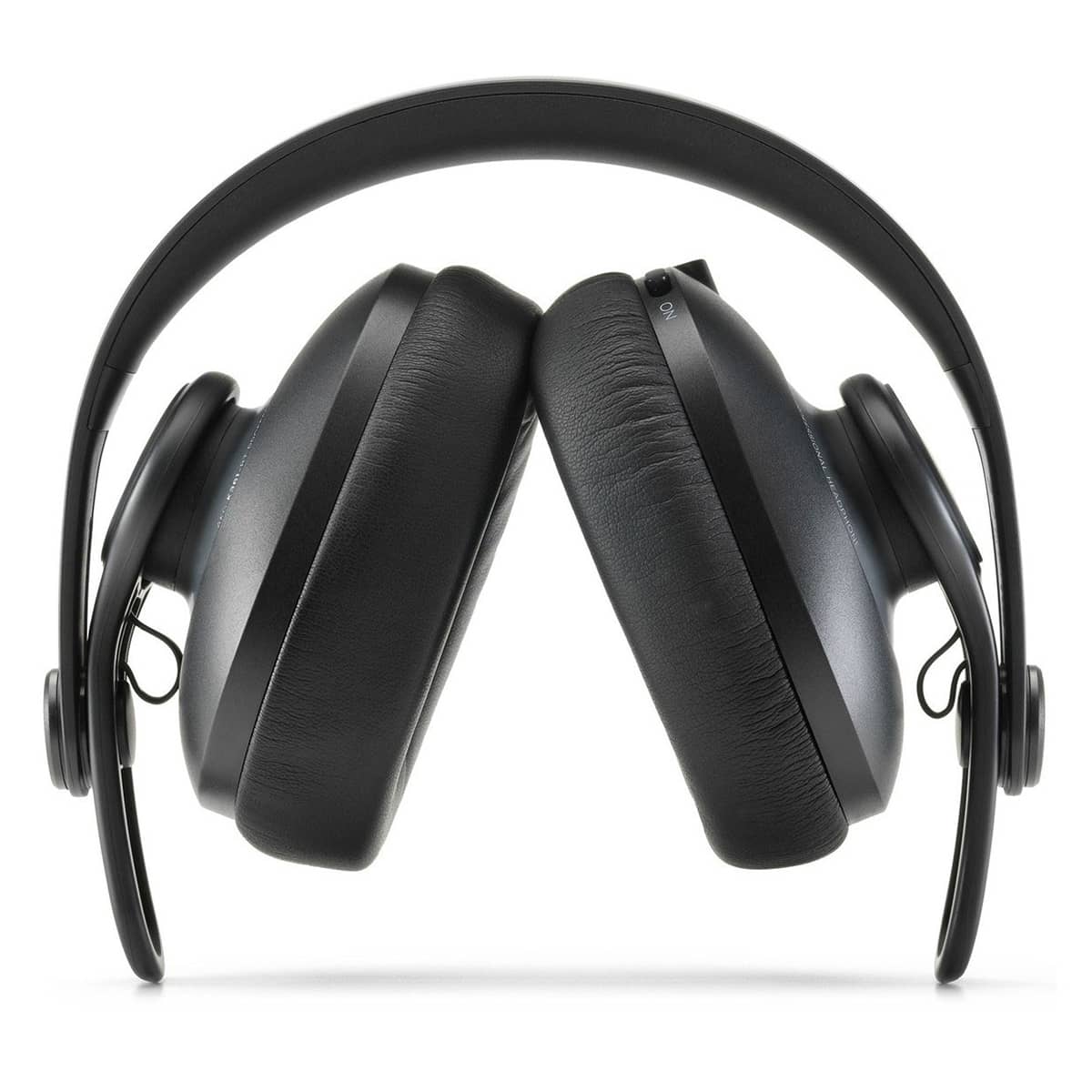 K361-BT AKG-2