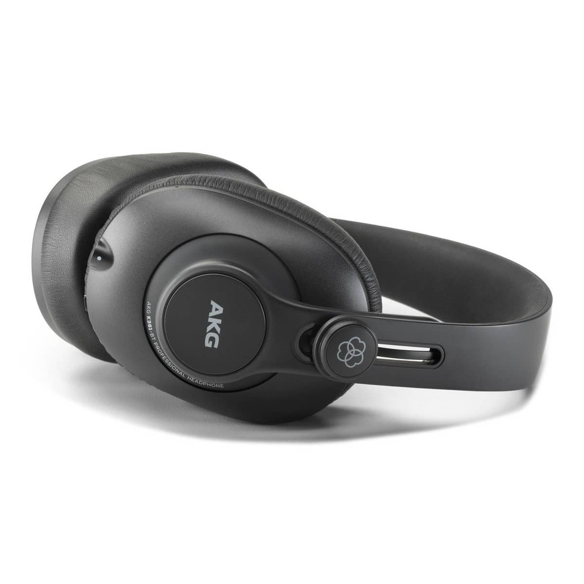 K361-BT AKG-3