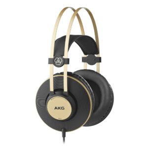 K92 AKG