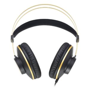 K92 AKG
