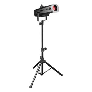 LED Followspot 120ST Chauvet