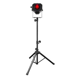 LED Followspot 120ST Chauvet