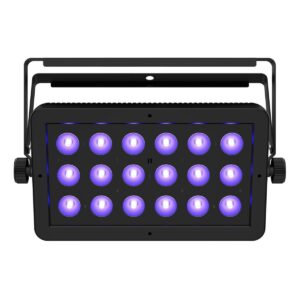 LED Shadow 2 ILS Chauvet
