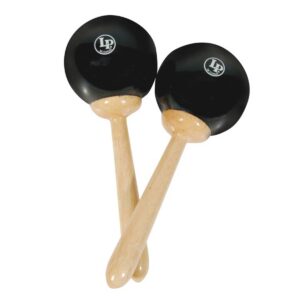LP LP389 MARACAS LP