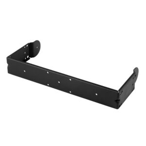 MB 200 B Black Electrovoice