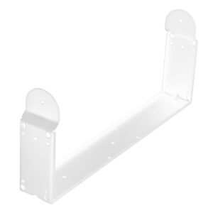 MB 200 W White Electrovoice