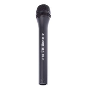 MD 42 Sennheiser