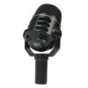 ND46 Electrovoice - Microphones Instrument - Sonowest