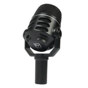 ND46 Electrovoice