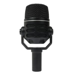 ND46 Electrovoice