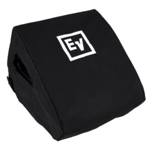 PXM-12M-CVR Electrovoice - Accessoires sonorisation - Sonowest