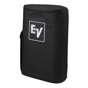 SC-ZX1 Electrovoice - Accessoires sonorisation - Sonowest