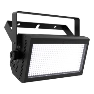 Shocker Panel 480 Chauvet