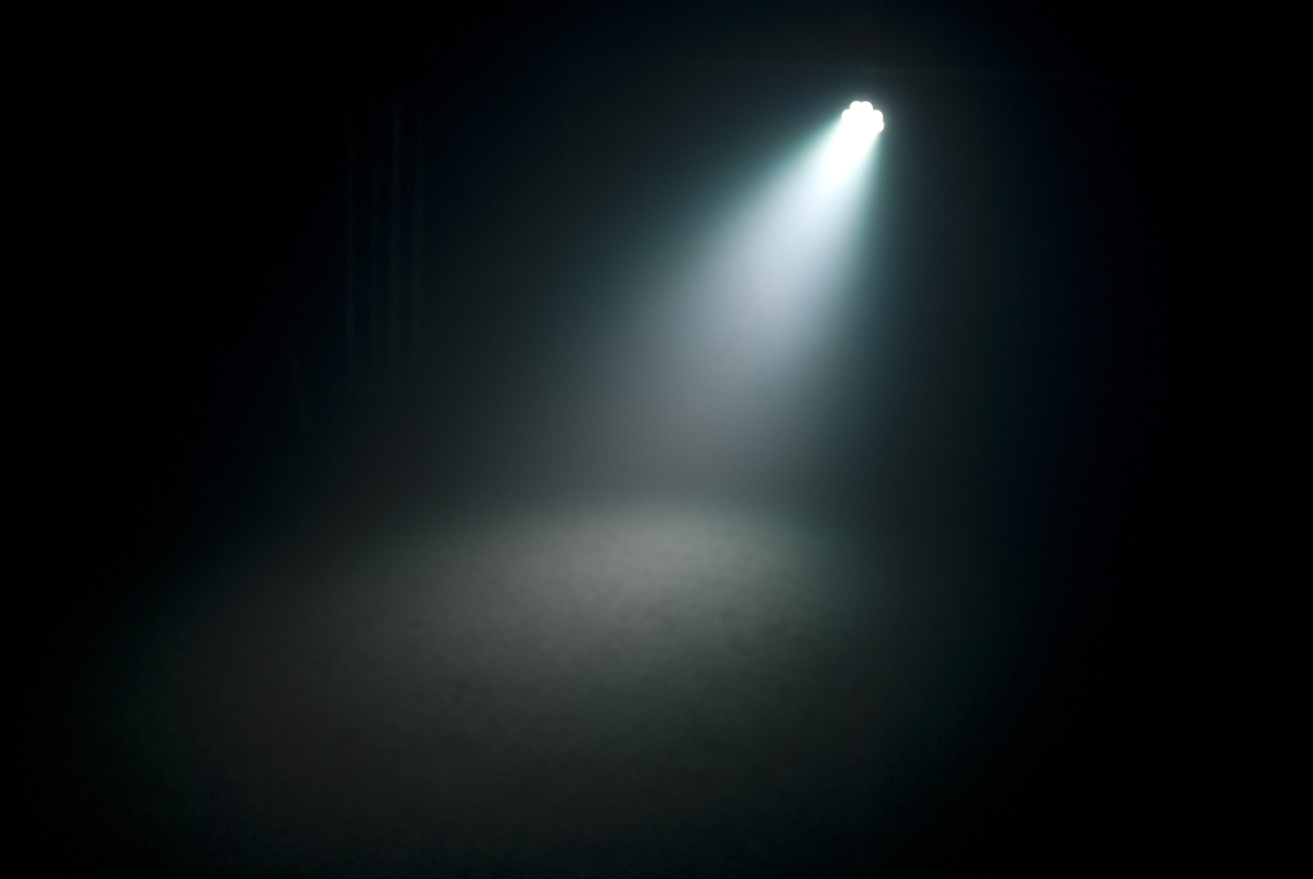 SlimPAR Pro H USB Chauvet DJ - Eclairage - Sonowest