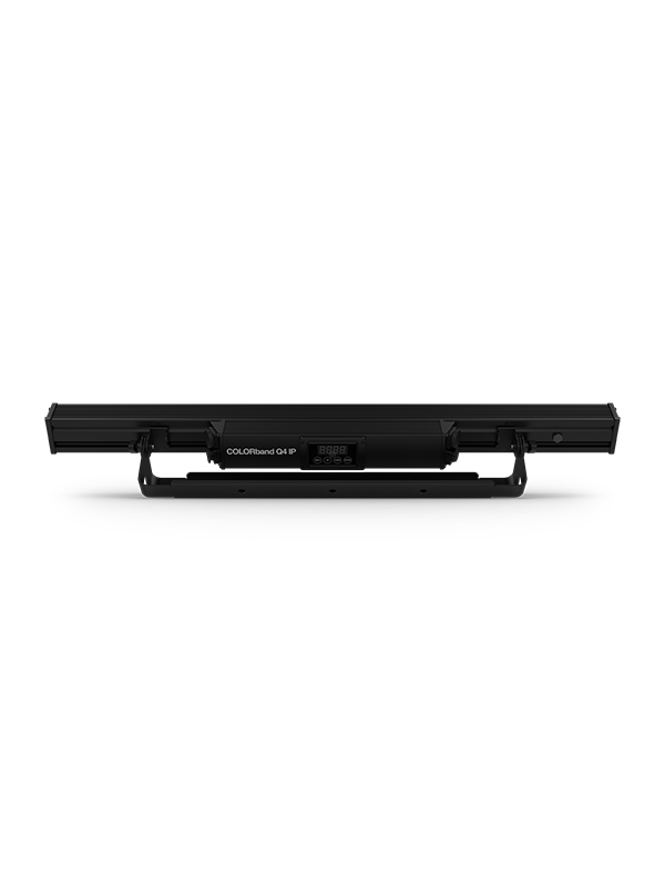 COLORband Q4 IP Chauvet DJ - Barres Leds/Blinder Leds - Sonowest