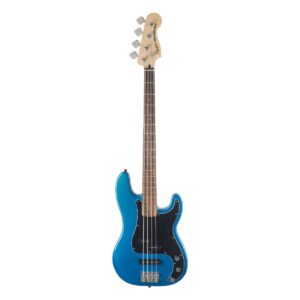 AFFINITY PJ BASS LRL BPG LPB Squier