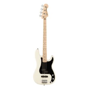 AFFINITY PJ BASS MN BPG OLW Squier