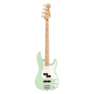 AFFINITY PJ BASS MN SG Squier