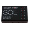 SOL Cioks - Accessoire et pièce détachée musique - Sonowest