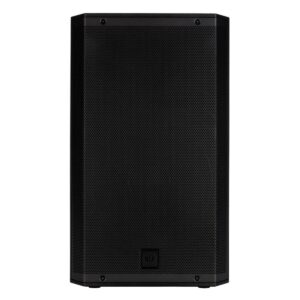 ART 915 A RCF