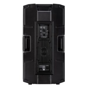 ART 915 A RCF