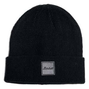 BONNET ACCS-00200 Marshall