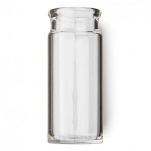BOTTLENECK VERRE ADU_273 Dunlop