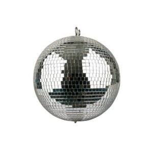 BOULE 30CM SX Lighting