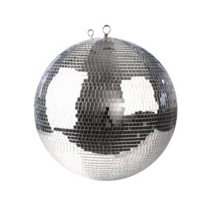 Boule 40 Showtec