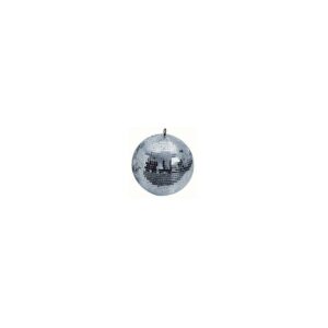 Boule 5 Showtec